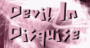 devil_banner.gif