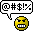:furious